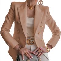 cms/erpbt/backend/web/uploads/erp/collection/images/Women clothes/WENNISHA/EN617167/img_b/EN617167_img_b_3